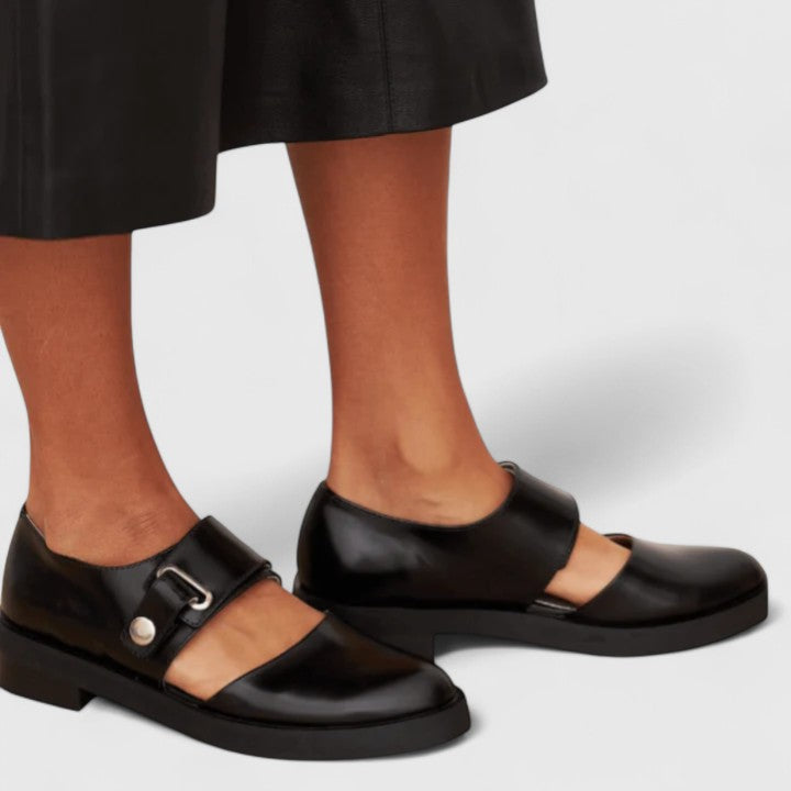 Nancy™ - Orthopaedic Shoes