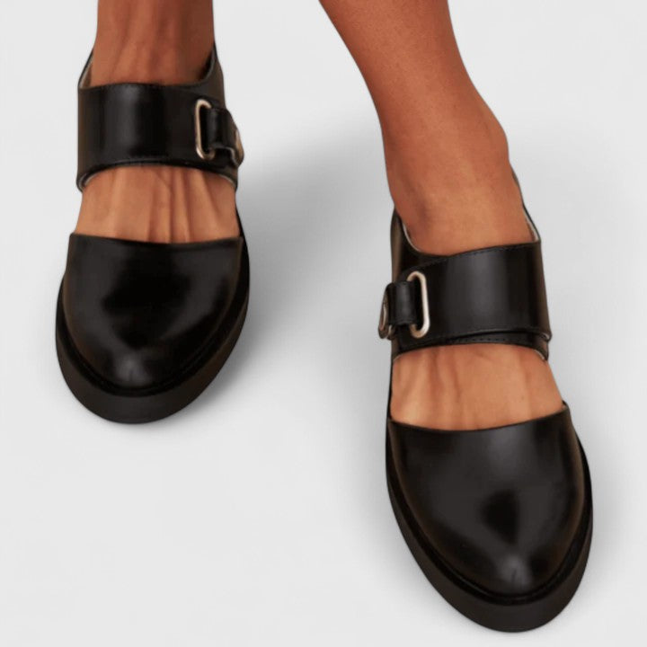 Nancy™ - Orthopaedic Shoes
