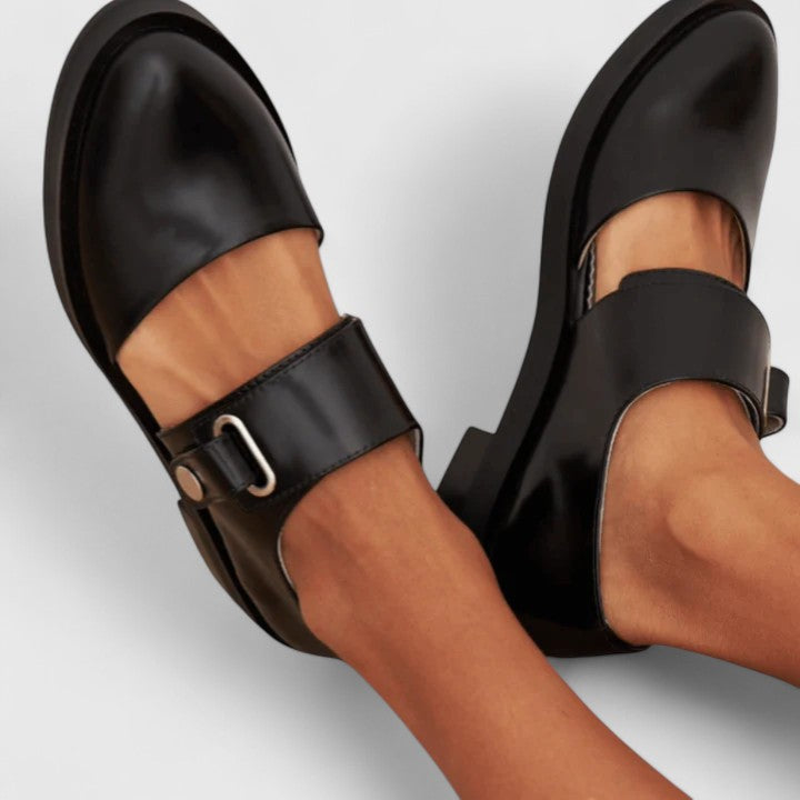 Nancy™ - Orthopaedic Shoes