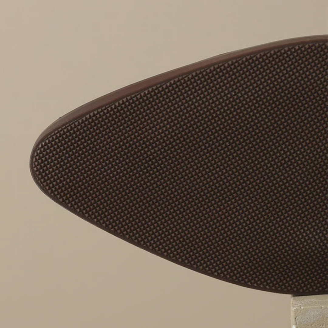 AMELIA™|LUXURY LOW BOOTS
