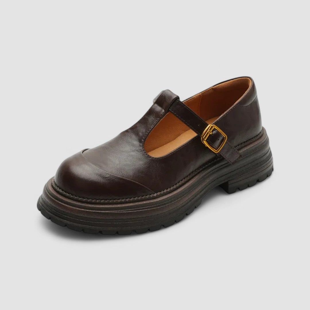 Luna™ - Orthopaedic Shoes