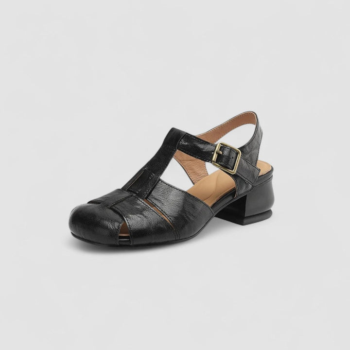 Amelia™ - Orthopaedic Shoes