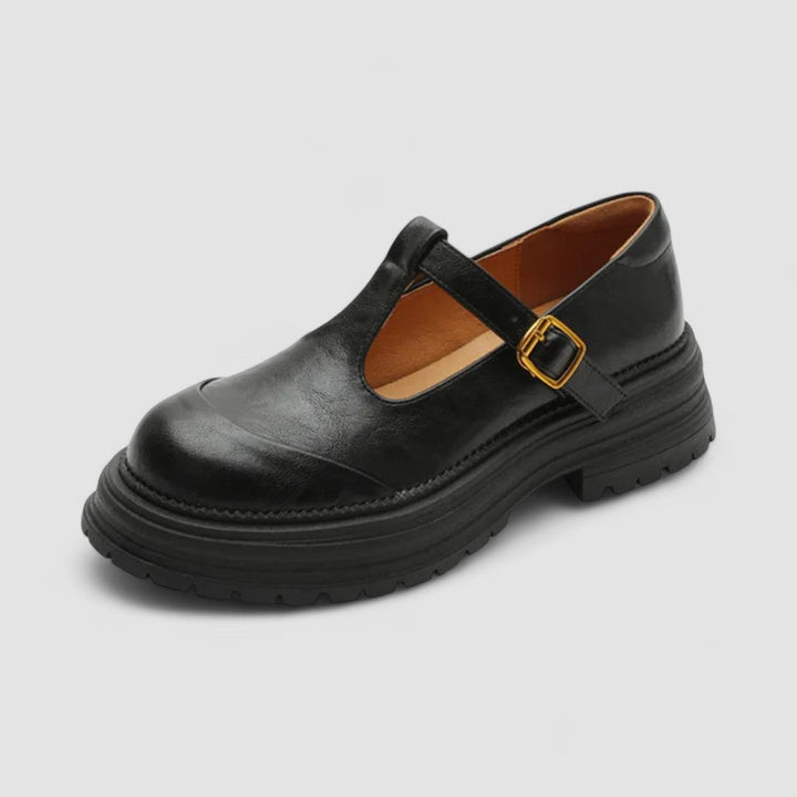 Luna™ - Orthopaedic Shoes