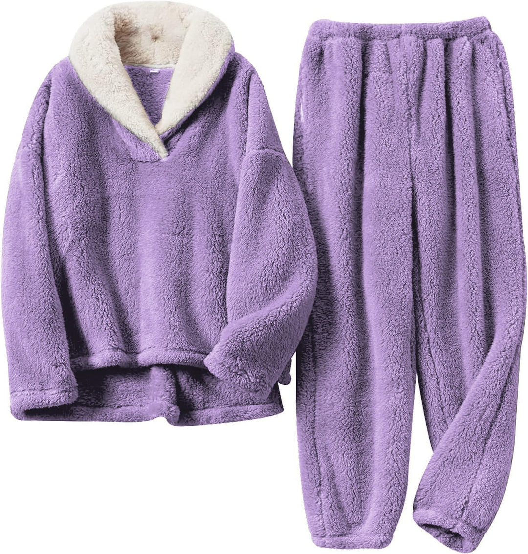 Trinity | Comfortable Lounge Set