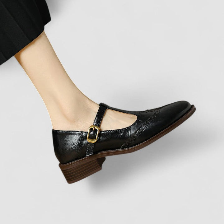 Gianna™ - Orthopaedic Shoes