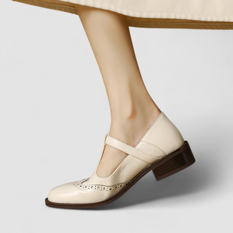 Gianna™ - Orthopaedic Shoes
