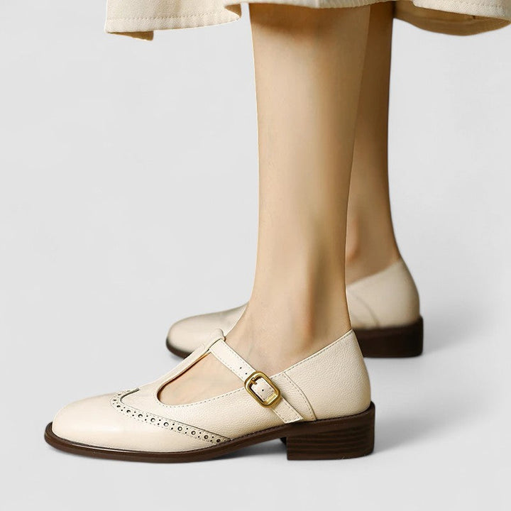 Gianna™ - Orthopaedic Shoes