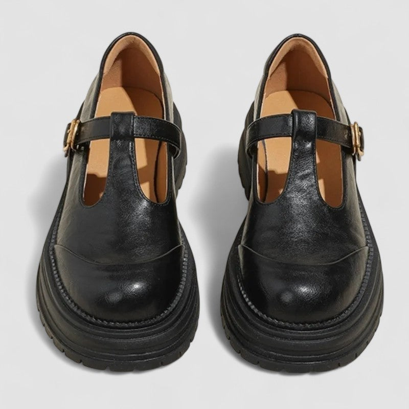 Luna™ - Orthopaedic Shoes