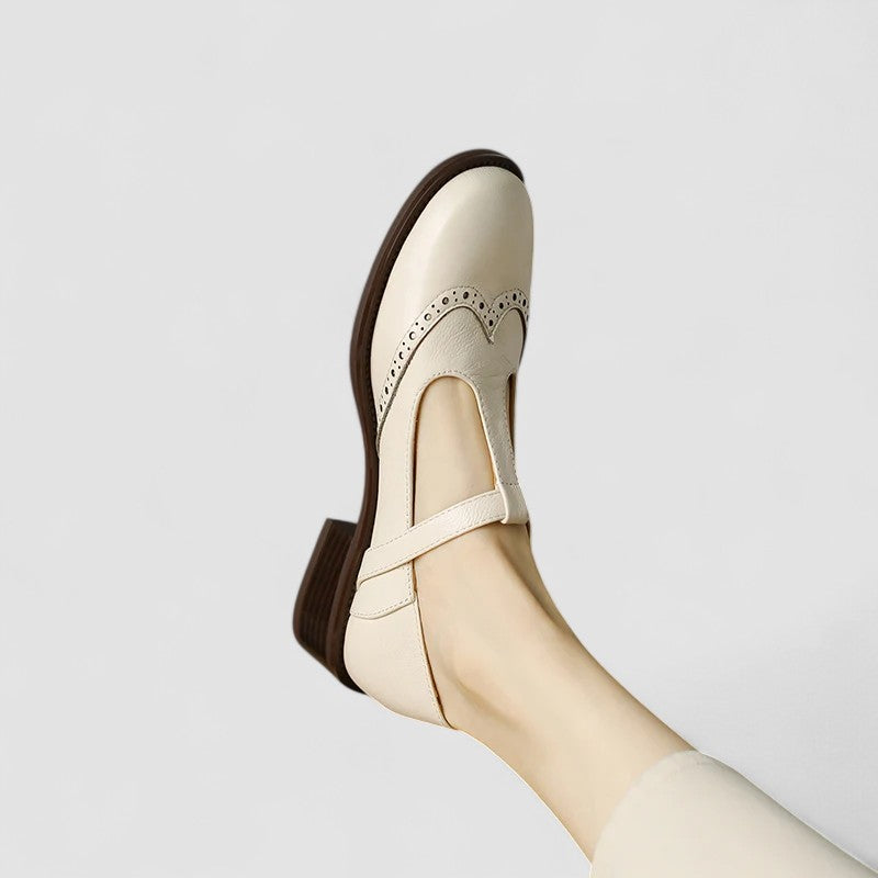 Gianna™ - Orthopaedic Shoes