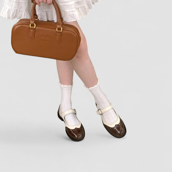 Laura™ - Orthopaedic Shoes