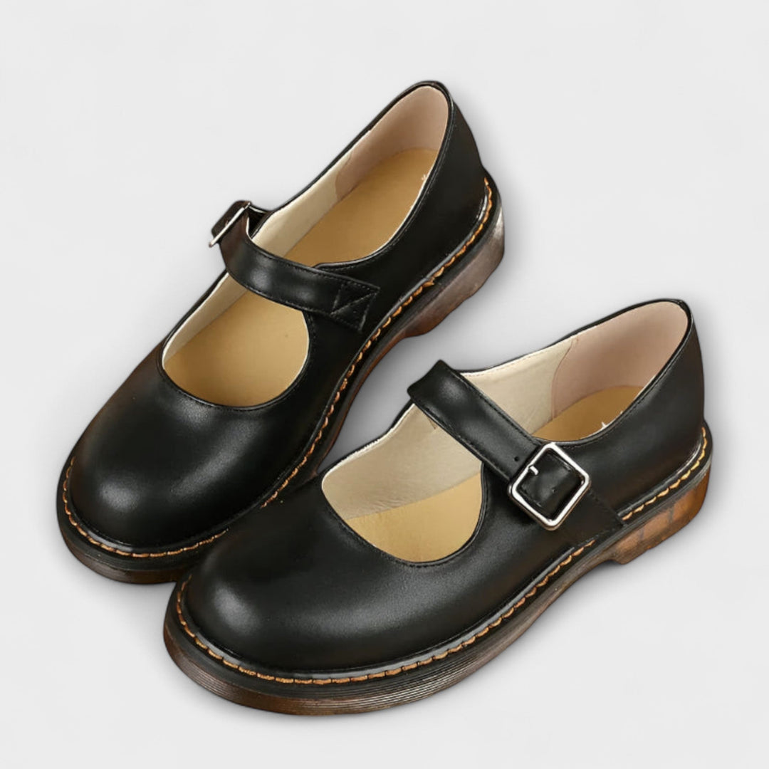 Olivia™ - Orthopaedic Shoes