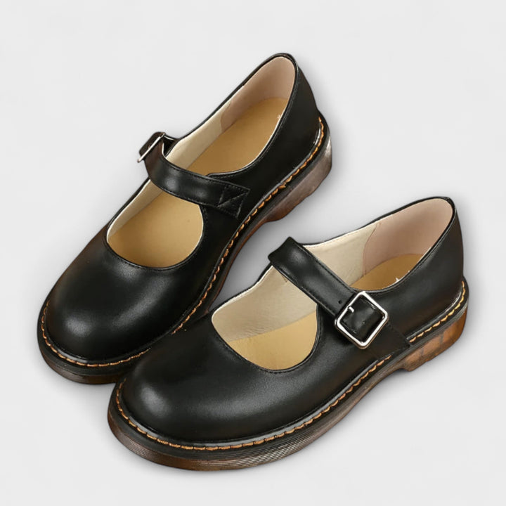 Olivia™ - Orthopaedic Shoes