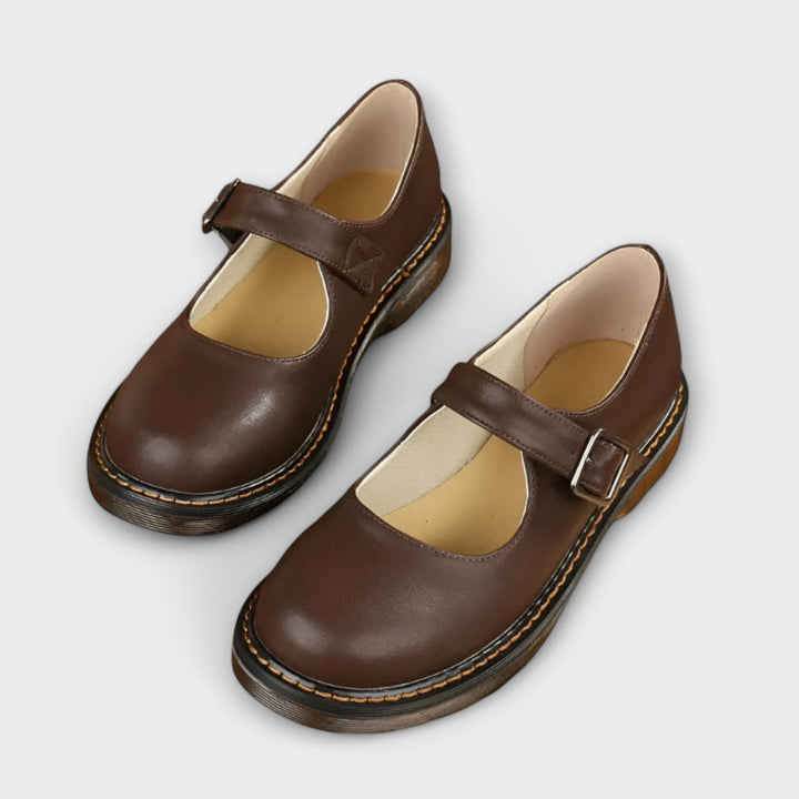 Olivia™ - Orthopaedic Shoes