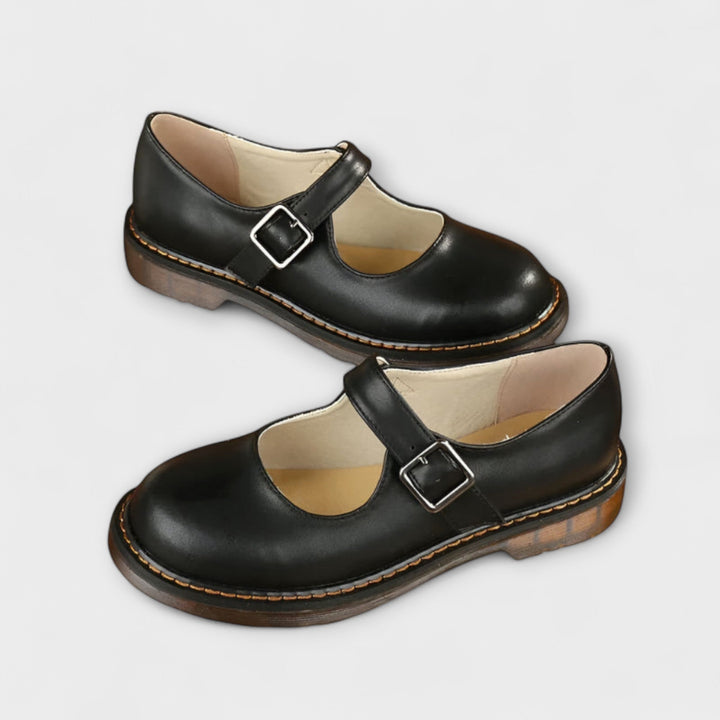 Olivia™ - Orthopaedic Shoes