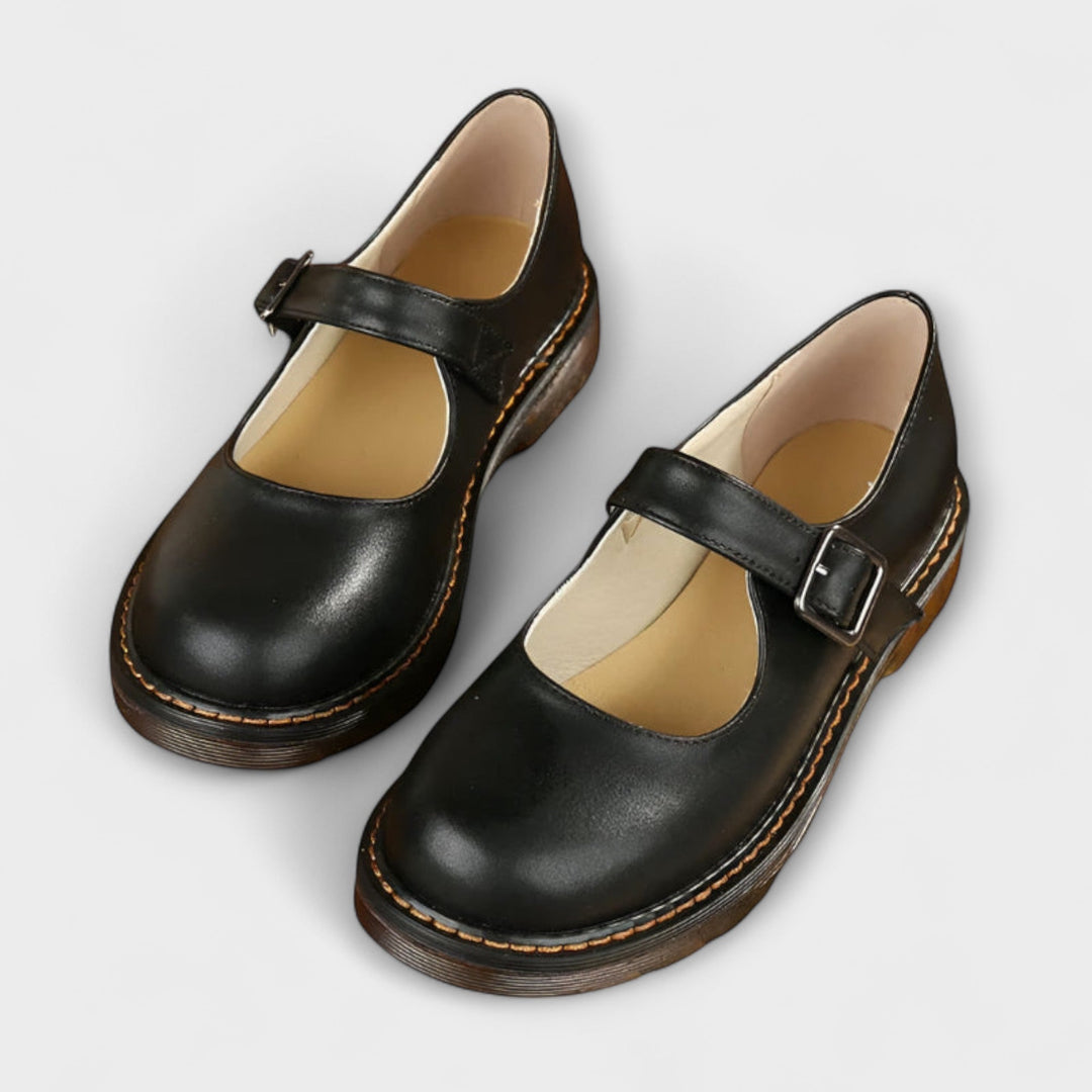 Olivia™ - Orthopaedic Shoes