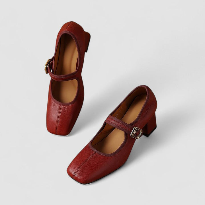 Sophia™ - Orthopaedic Shoes