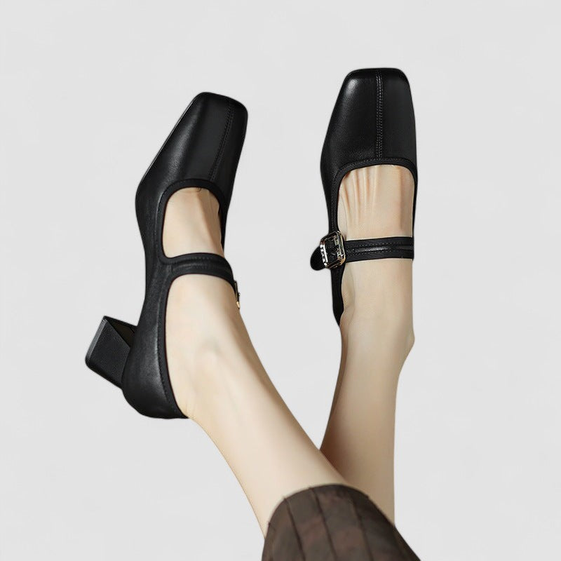 Sophia™ - Orthopaedic Shoes